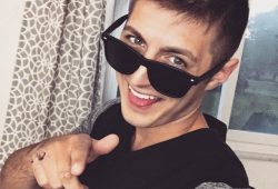 Unraveling the Wealth: Derek Lipp Net Worth Explained