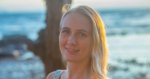 Masha Yang Age, Career, Family, Net Worth, Height Bio 2024