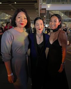 Jackie Chung: Age, Height, Net Worth, and Family in 2024