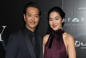 Jackie Chung: Age, Height, Net Worth, and Family in 2024