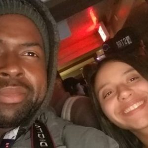 Who is Nixlynka? Bio, Age, Height, Family & More