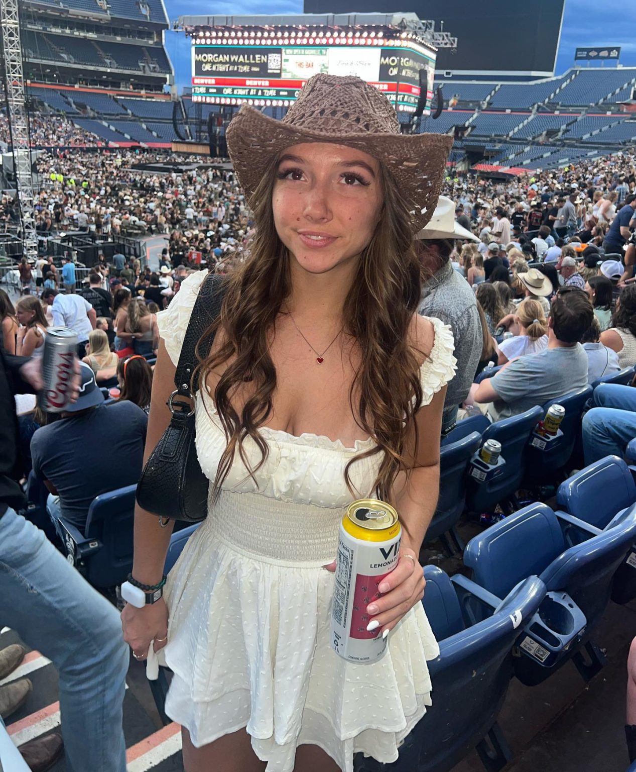 Crazyjamjam 2024 Height, Net Worth, and Personal Life