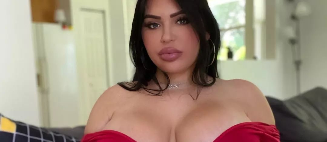 Crystal Lust Wiki - Comprehensive Profile & Insights