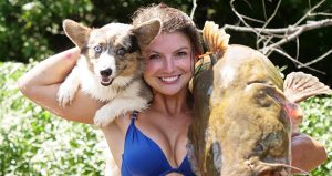 What is Hannah Barron Age? Height, Career, NetWorth Bio/Wiki 2024