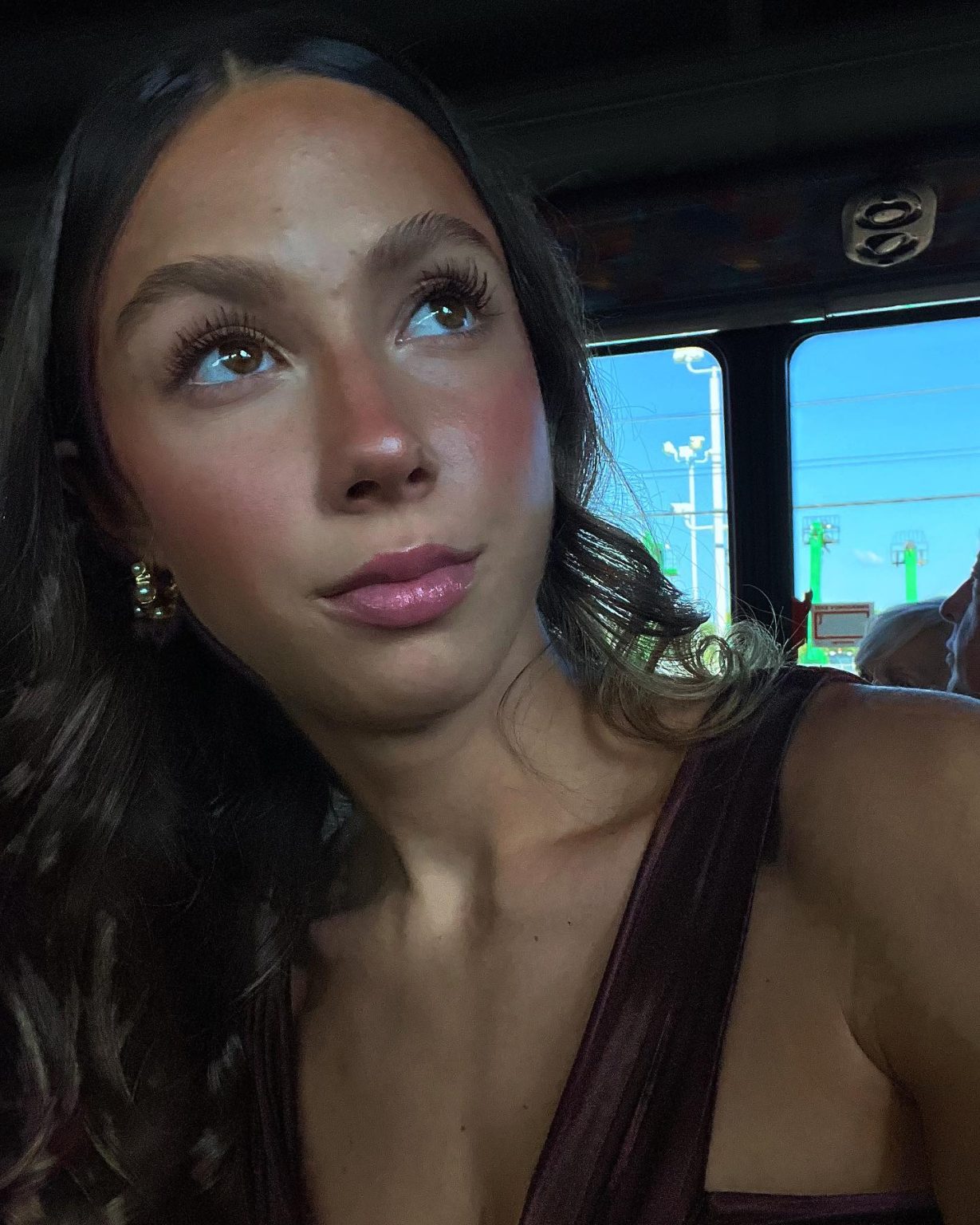 Marianna Orlovsky Bio, Age, Family, Net Worth, and Height in 2024