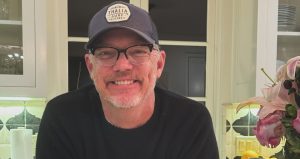 Who is Matthew Lillard Filmography? Age, Height, Career, NetWorth Bio/Wiki 2024