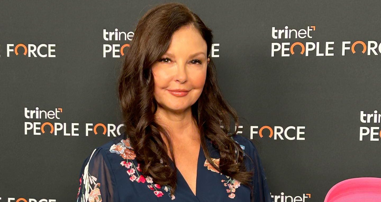 Ashley Judd Net Worth: Age, Height, and Bio in 2024