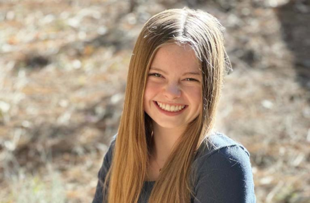 How Old Is Salish Matter? Discover Salish Matter Age - Celebz Hub