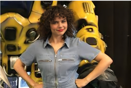 Meet Egg2025: The Rising Star from Miami - Celebz Hub
