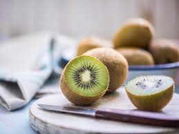 Why You Should Eat Kiwi for Your Stomach and Health