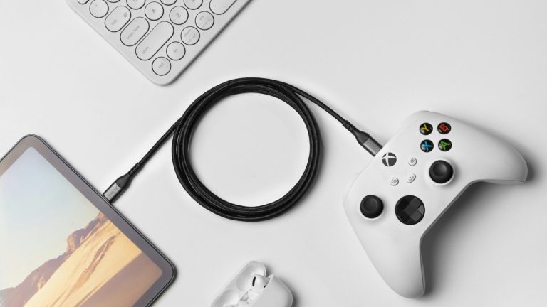 How Cloud Gaming Is Changing the Industry