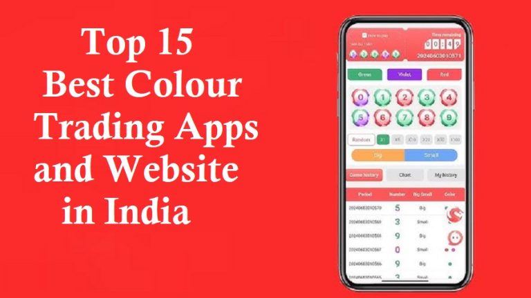 Best Colour Prediction Websites for Beginners