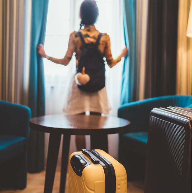 6 Smart Pre-Trip Decisions That Separate Stress-Free Travelers From Frustrated Ones in 2026