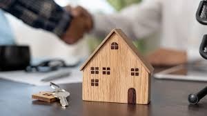 How to Sell a House As-Is Without Repairs or Upgrades