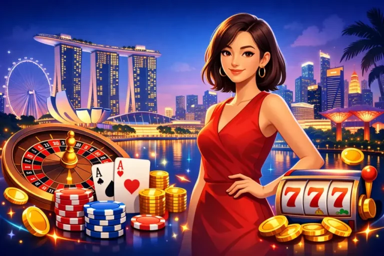 Using Casino Game Provider Filters to Compare Studio Reputations and Build a Trusted Shortlist