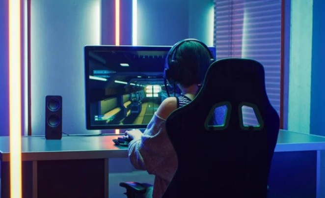 What Makes a Game Feel Clear Without Feeling Too Basic