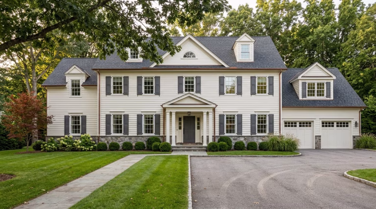 How to Choose the Right Hudson Valley Home Base in 2026: Commute, Community, and Everyday Lifestyle